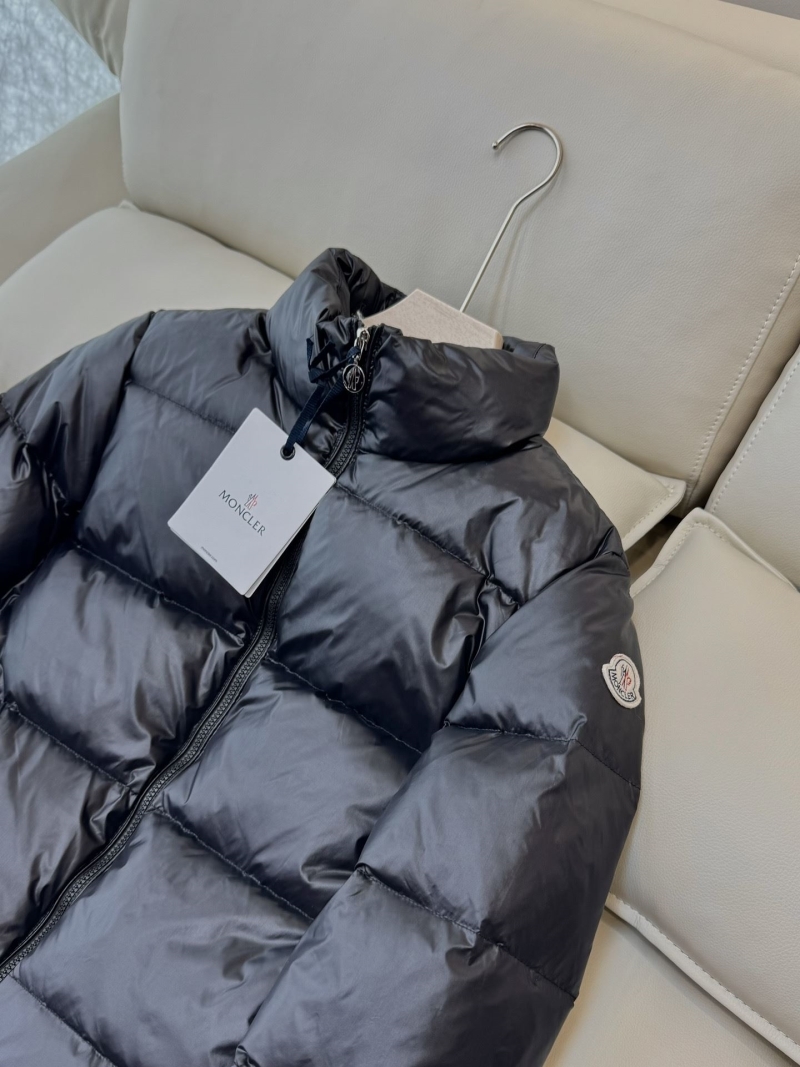 Moncler Down Coat